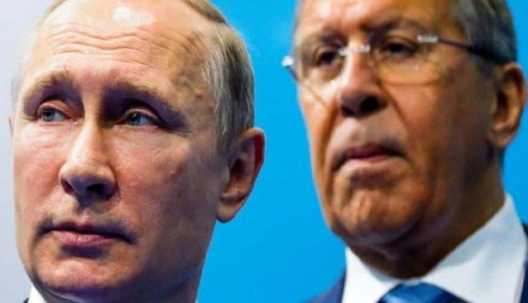 احیای برجام در این مقطع زمانی به سود روسیه نیست/ کرملین میخواهد تا سر حد ممکن بازگشت نفت ایران به بازار به تعویق بیافتد احیای برجام در این مقطع زمانی به سود روسیه نیست/ کرملین میخواهد تا سر حد ممکن بازگشت نفت ایران به بازار به تعویق بیافتد