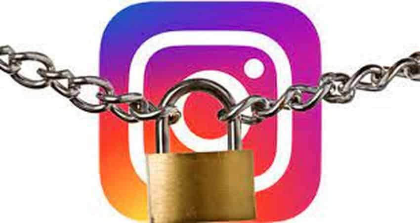 افشاگری بزرگ مسئول بررسی طرح صیانت در مرکز پژوهش‌های مجلس