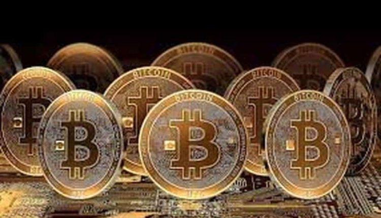 تاثیر حمله به اوکراین در قیمت بیت کوین و اتریوم تاثیر حمله به اوکراین در قیمت بیت کوین و اتریوم