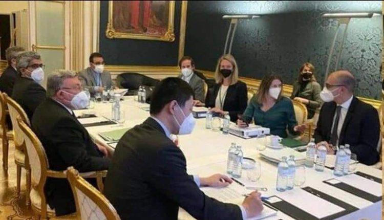 پیشنویس خودکار پیشنویس خودکار