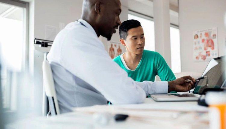 رابطه جنسی بدون کاندوم چه عواقبی دارد؟ رابطه جنسی بدون کاندوم چه عواقبی دارد؟