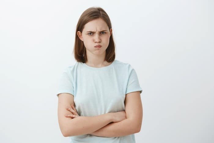 متولدین کدام ماه همیشه شاکی و طلبکارند؟ متولدین کدام ماه همیشه شاکی و طلبکارند؟