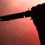 کشف جسد تکه تکه شده در سطل زباله/ پودر آویشن راز قتل را فاش کرد/ چرا قاتل روی جسد مثله شده پودر آویشن ریخت؟ کشف جسد تکه تکه شده در سطل زباله/ پودر آویشن راز قتل را فاش کرد/ چرا قاتل روی جسد مثله شده پودر آویشن ریخت؟