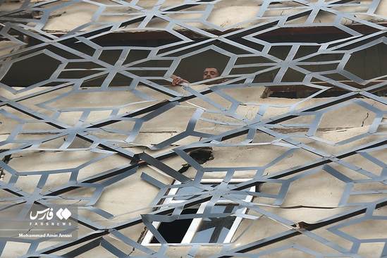 آبادان آبادان