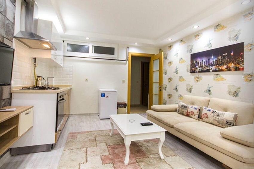 موجرها و مستاجرها بخوانند: مصوبه جدید مجلس برای کنترل اجاره بها