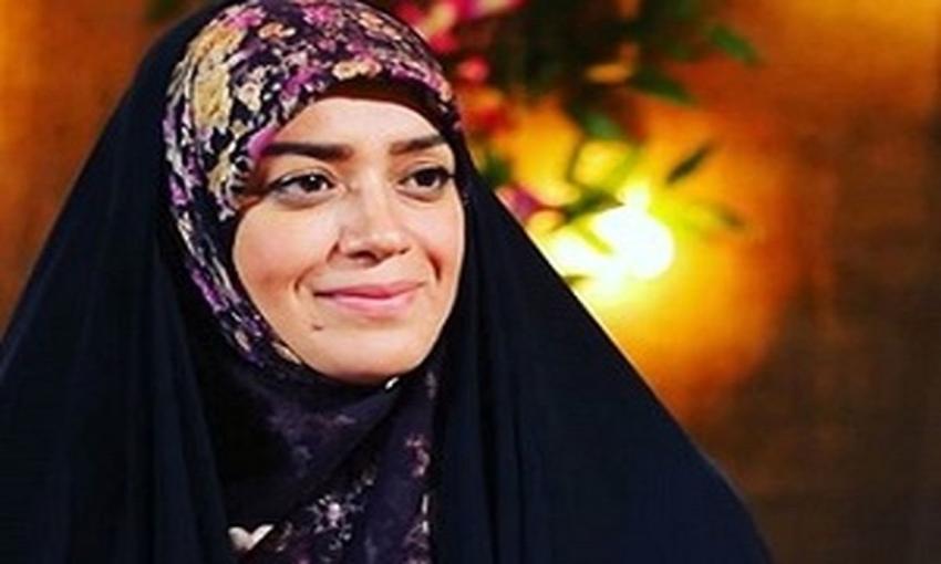 پست اینستاگرامی الهام چرخنده درباره علت لاغری اش: عمل زیبایی نداشته ام (+عکس)