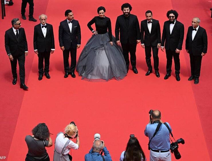 توجیهات پیمان معادی؛ 