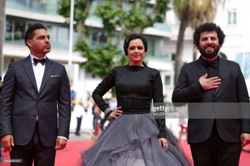 توجیهات پیمان معادی؛ 