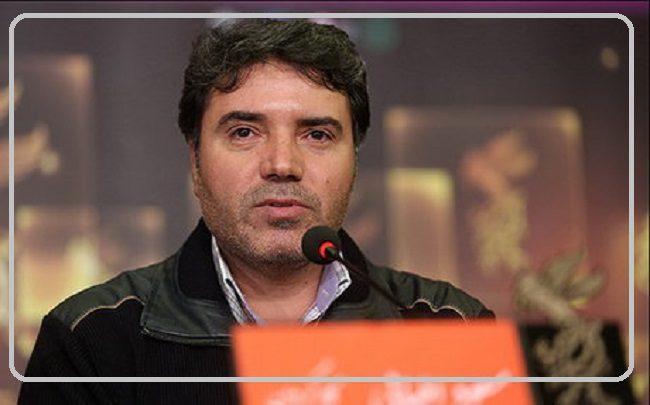 حالا برعکس ... حالا برعکس ؛ نارضایتی ستاد امر به معروف از سانسور دینامیت !