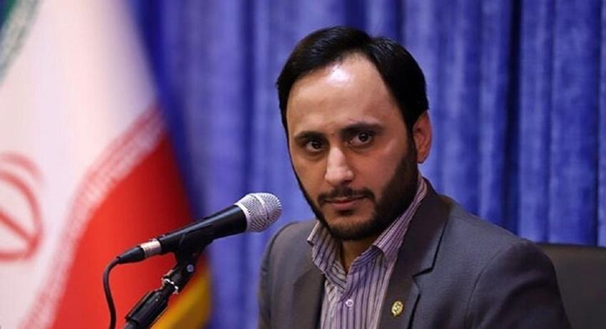 عیسی کلانتری برکنار شد/ آخرین تصمیمات برای نجات دریاچه ارومیه