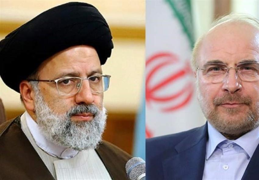 مصوبه افزایش ۱۰درصدی حقوق بازنشستگان و کاهش حق مسکن کارگران باطل شد