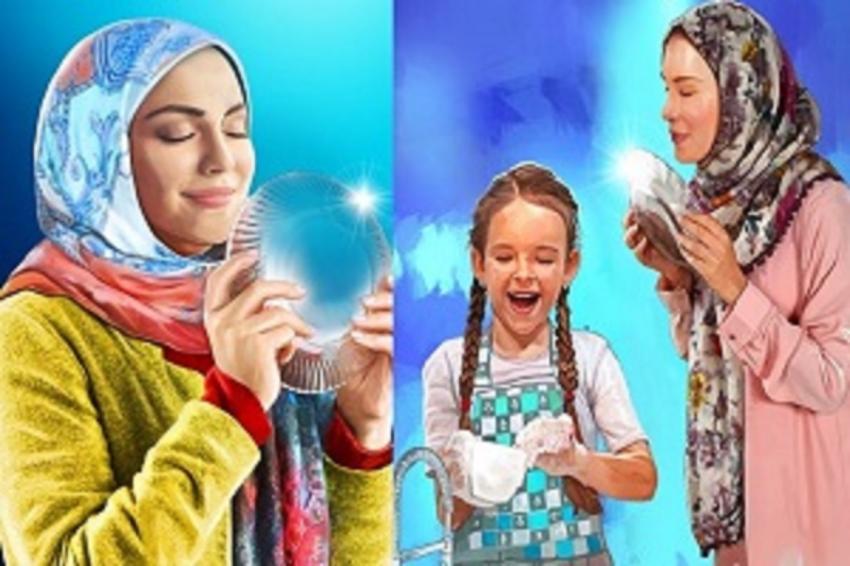 وزارت ارشاد: در تبلیغات “استفاده ابزاری” از زنان ممنوع است، نه حضور زنان