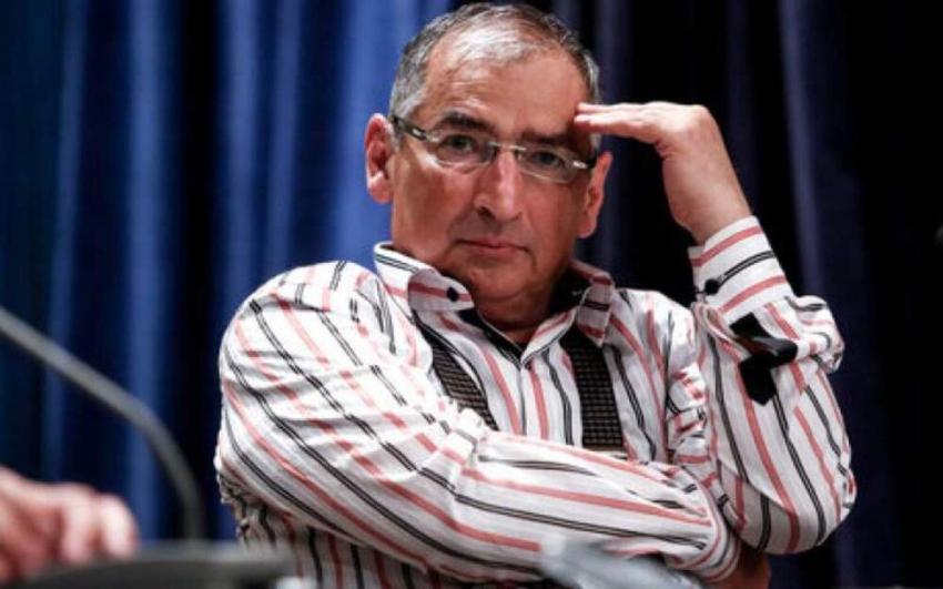 زیباکلام : تندروها توافق نمی خواهند ، خروج محترمانه از برجام می خواهند