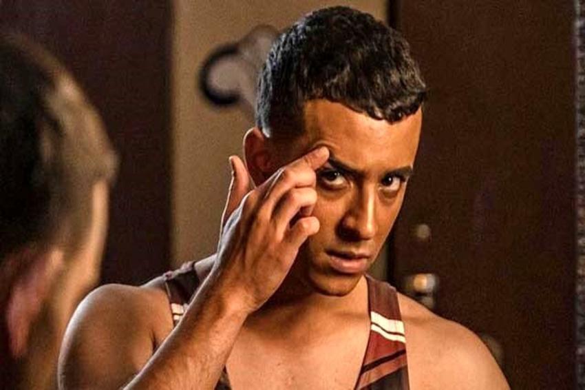 سریال یاغی ؛ اثری در تایید و تمجید نوعی لمپنیسم شیک