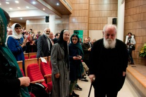 سایه که بود؟ چه کرد و چگونه زیست؟ سایه در شب بخارا