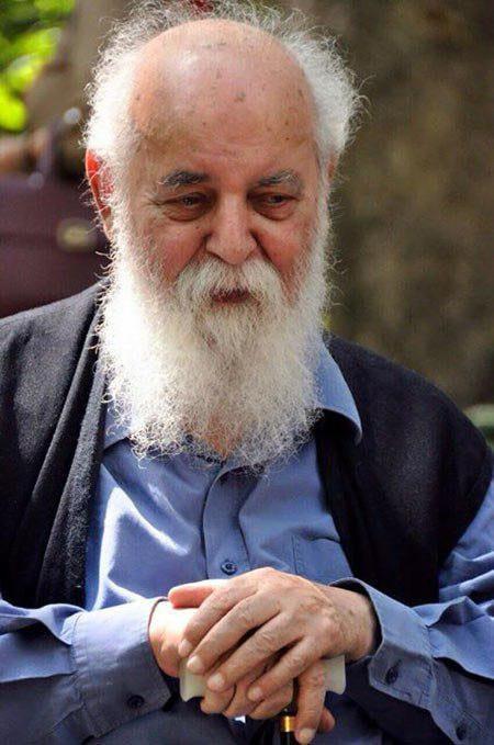 سایه که بود؟ چه کرد و چگونه زیست؟ هوشنگ ابتهاج