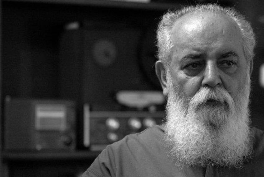 تحقق پیش بینی سوّم: درگذشت “سایه”، درست در سالی که از کودکی منتظرش بود