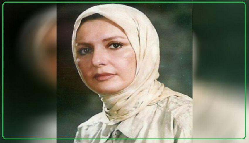 بازیگر پیشکسوت درباره گوگوش: انقلاب به نفع گوگوش بود / او از دست طلبکاران نجات یافت گوگوش