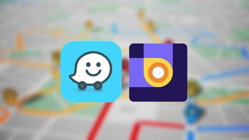 “بلد”، نسخه وطنی “ویز” غزل خداحافظی خواند / ارائه خدمات مسیریاب بلد تا آخر سال تضمین است