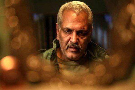 معرفی سریال های ایرانی نمایش خانگی در تمامی ژانرها