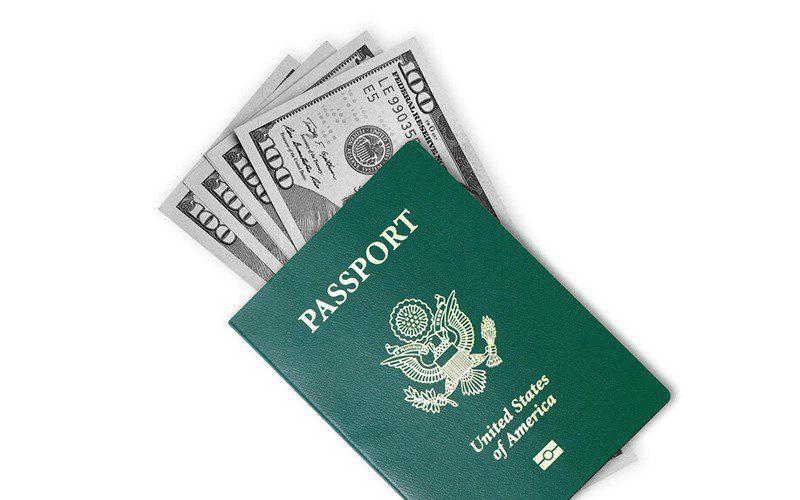 برای خرید ارز مسافرتی و توافقی چطور اقدام کنیم؟