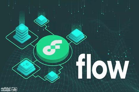 خرید استلار و فلو بدون کارمزد در ایرانیکارت خرید