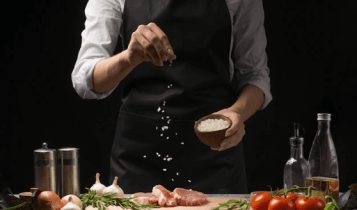 بایدها و نبایدهای سفارش آنلاین غذای سازمانی
