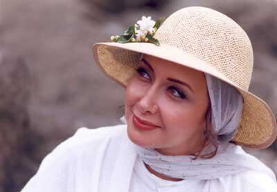 ناگفتههای جیرانی درباره کتایون ریاحی، گلزار و هانیه توسلی | قرار نبود ریاحی در «شام آخر» بازی کند | فیلمی که در شرایط فعلی هرگز مجوز نمیگرفت شام آخر