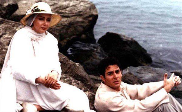 ناگفتههای جیرانی درباره کتایون ریاحی، گلزار و هانیه توسلی | قرار نبود ریاحی در «شام آخر» بازی کند | فیلمی که در شرایط فعلی هرگز مجوز نمیگرفت