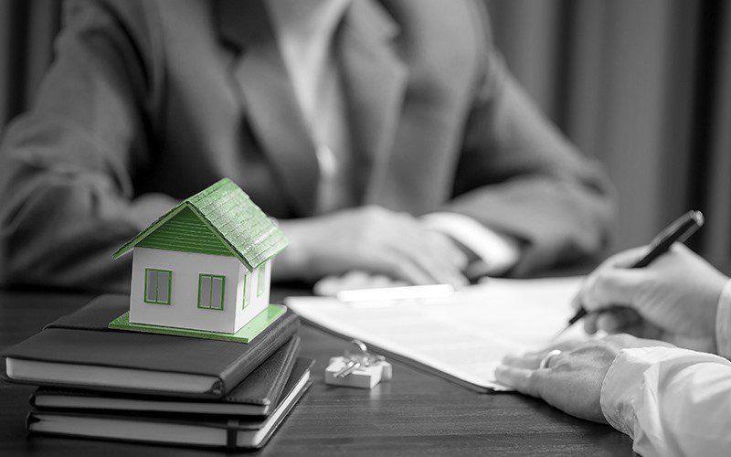 بهترین سرمایه گذاری با سرمایه اندک کدام است؟