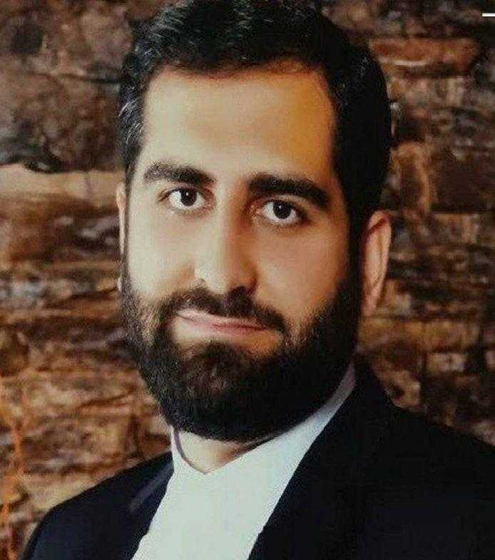 شهادت یکی از پاسداران سپاه تهران / ترور شبانگاهی با ۴ گلوله مقابل «درب منزل»