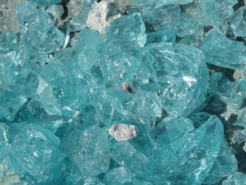 برترین تولیدکننده چسب سیلیکات سدیم