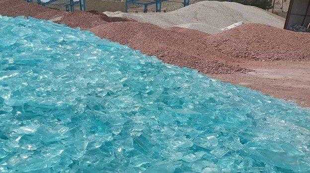 برترین تولیدکننده چسب سیلیکات سدیم