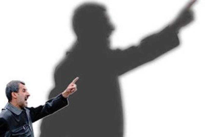 اظهارات تند مایلی‌کهن درباره کی‌روش، قلعه‌نویی و وضعیت اقتصادی مردم!