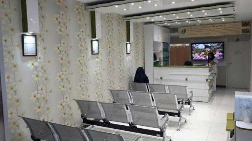 بیمارستان‌های خصوصی درحال ورشکستگی/ مردم نمی‌توانند هزینه‌ها را پرداخت کنند