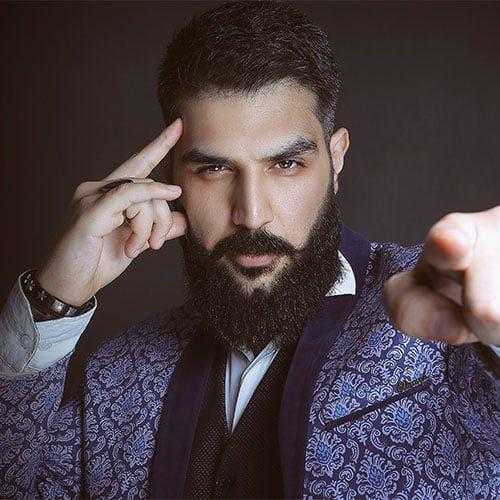 آموزش ذهن خوانی
