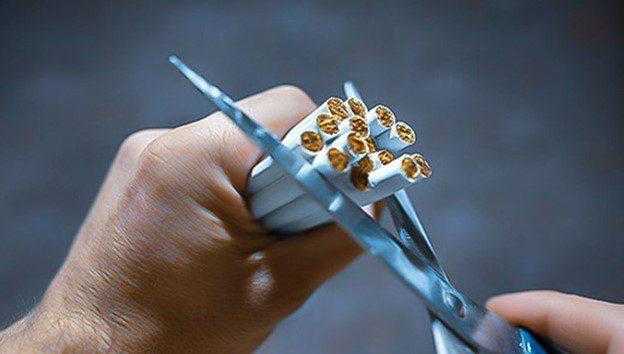 انواع اعتیاد (رفتاری و شیمیایی) و روش های درمان آن