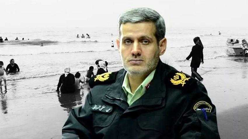 درباره دستور “گردن شان را بشکنید؛ پاسخش با من”