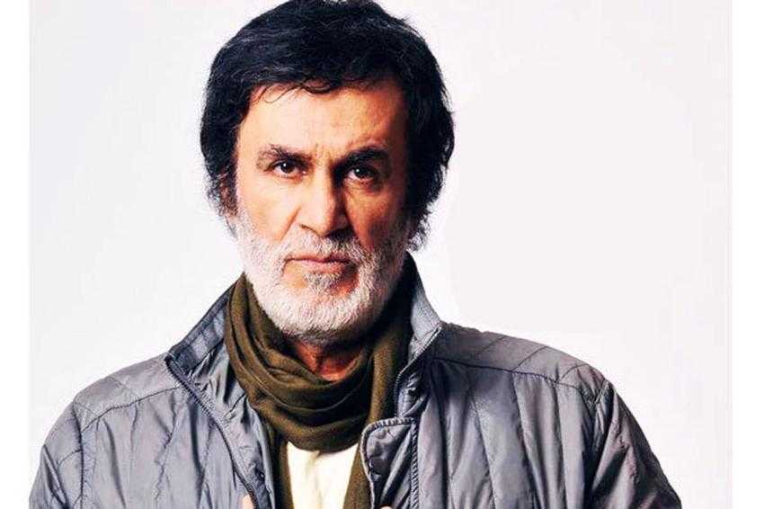 سرنوشت عجیب حبیب خواننده ؛ بازگشت با کمک رحیم مشایی و حمله احمد خاتمی ؛ بازداشت و …