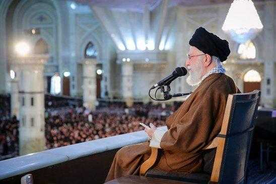 امام خمینی
