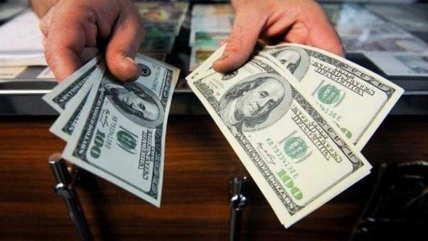 ممنون آقای ترامپ حداقل برای این یک مورد در این مملکت چه خبر است؟ ممنون آقای ترامپ حداقل برای این یک مورد در این مملکت چه خبر است؟