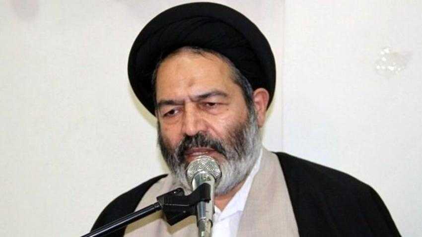 توضیح نماینده ولی فقیه درباره پرداخت هزینه حج از پول‌های آزادشده در عراق: مطلب به شکل نادرستی در رسانه طرح شده