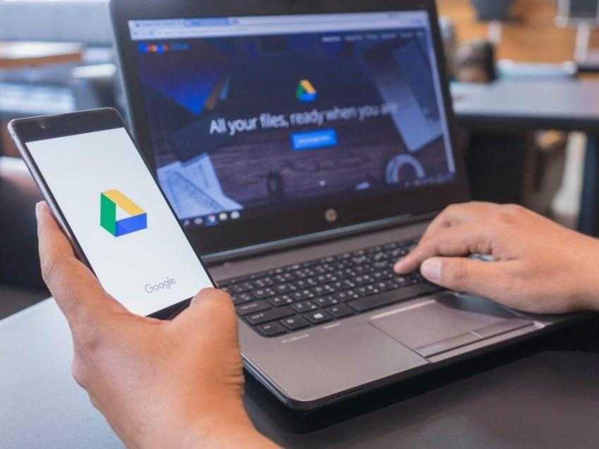 7 سایت ارائه دهنده میزبانی فایل با لینک دانلود مستقیم
