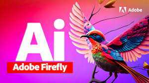 دانلود رایگان افزونه هوش مصنوعی فتوشاپ Adobe Firefly + به همراه آموزش نصب برنامه