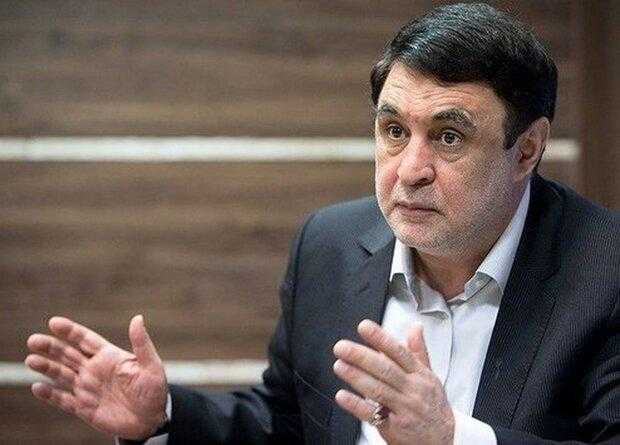 ایمانی: رهبری با ایستادن مقابل مردم در موضوع بیحجابی مخالفند / مسئولان در آستانه انتخابات، تنش الزام به حجاب را در جامعه دامن نزنند
