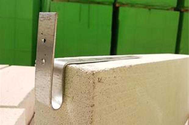 بست رادیکالی