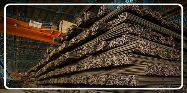 پرکاربردترین موارد استفاده میلگرد ابرکوه