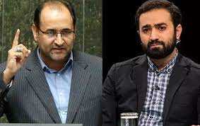 اقدام جنجالی شبکه ۳ علیه نماینده مجلس منتقد؛ پخش تصاویر دختر آقای نماینده!