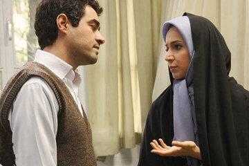 تلویزیون توانایی رقابت با خودش را هم ندارد/ شهاب حسینی و جواد عزتی و هنگامه قاضیانی را به شبکه نمایش خانگی فرستادند