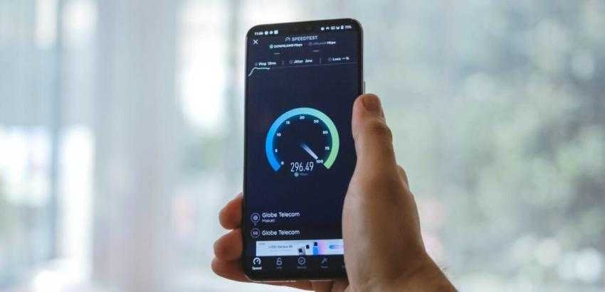 سقوط ۵ پله‌ای سرعت اینترنت ثابت و موبایل ایران در شهریور ماه